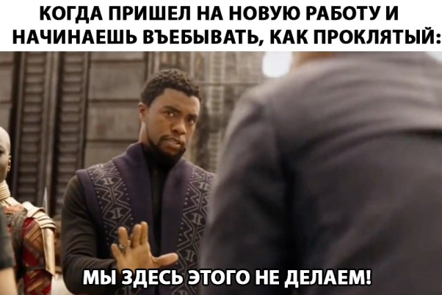 Немного картинок в этот субботний вечр