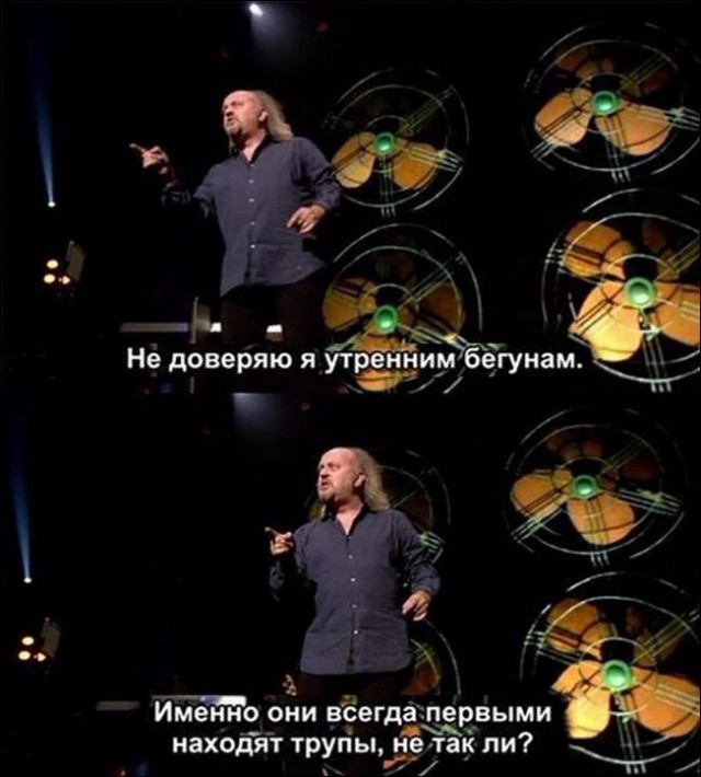 Немного картинок в эту пятницу