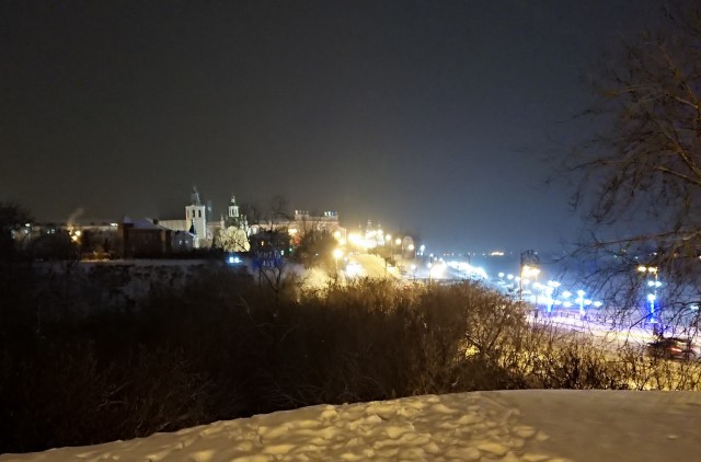 ЯП вокруг света. Германия, Австралия, Китай...