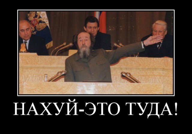 Период распада