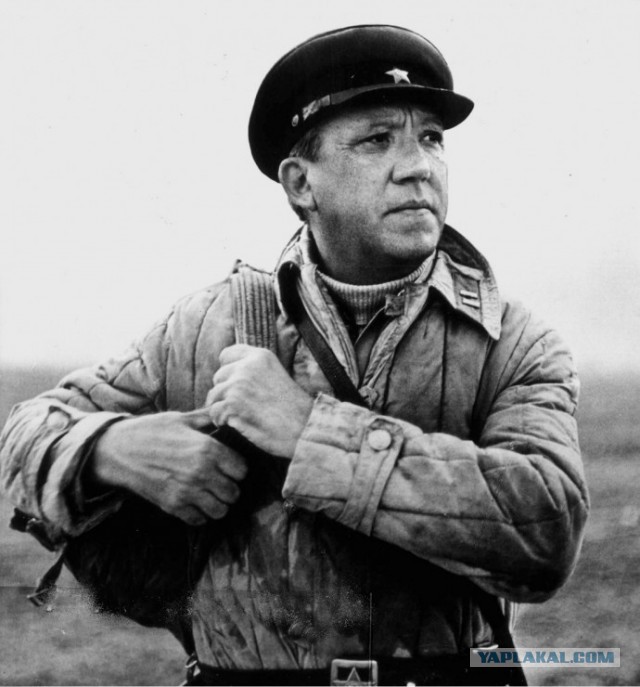Владимир Мединский возмущён отзывами критиков о фильме «Т-34»