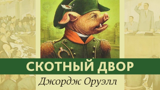 Страшный запрет для чиновников