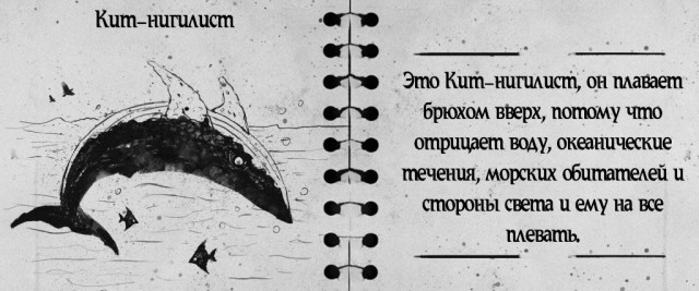 Немного картинок на вечер