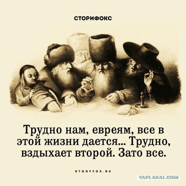 Израиль запустит на Луну первый частный космический аппарат