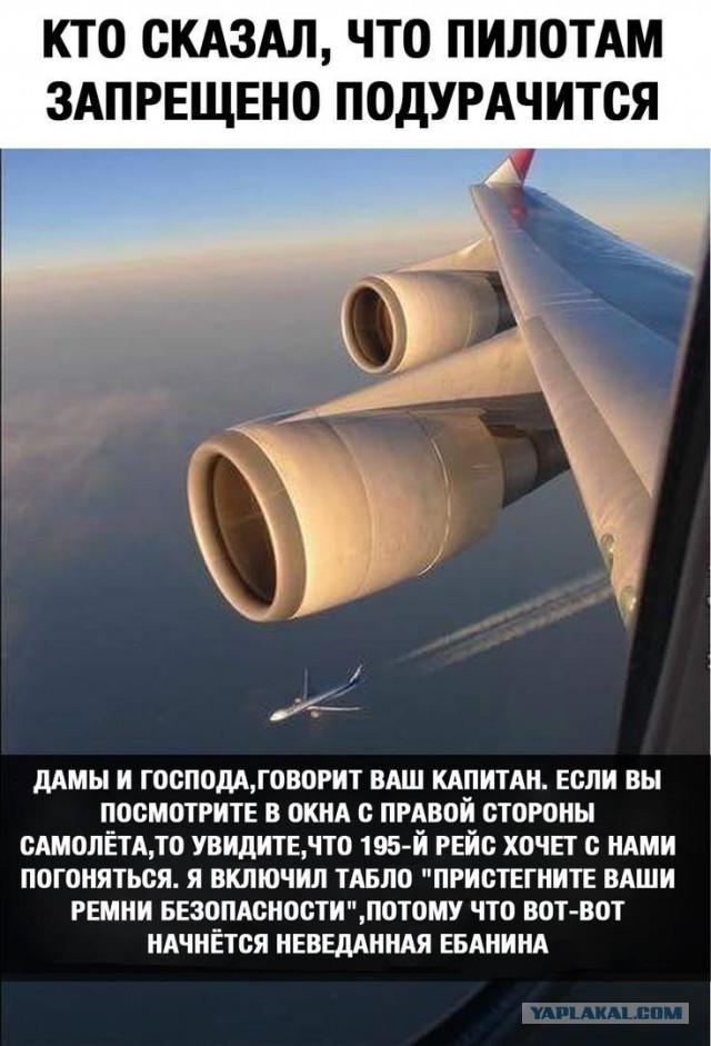 Подборка прикольных и просто красивых картинок 10.03.2019