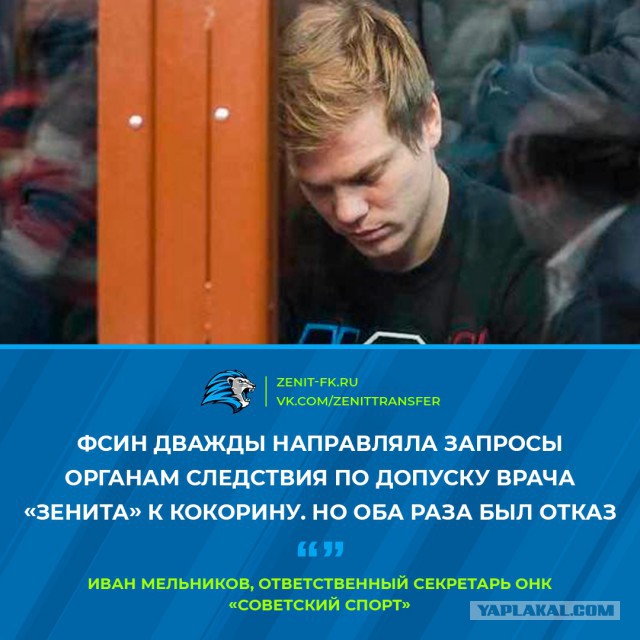 Чемпионат России по футболу 2018-2019(часть Vlll)