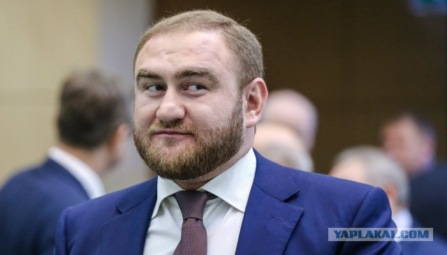 Взрыв на заправке в Кропивницком