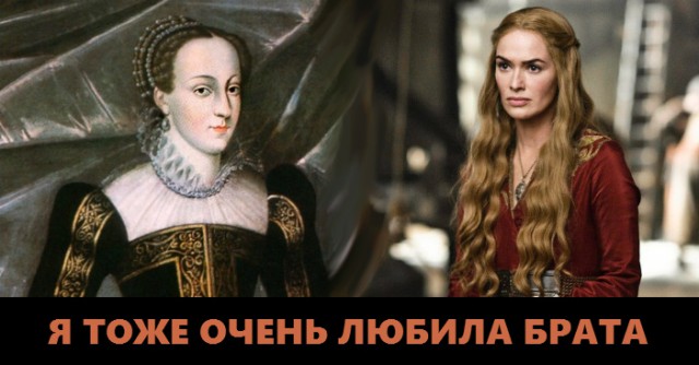 Актер, сыгравший Легасова в «Чернобыле», сравнил СССР с Третьим рейхом. Коммунист обещал «дать ему в морду»