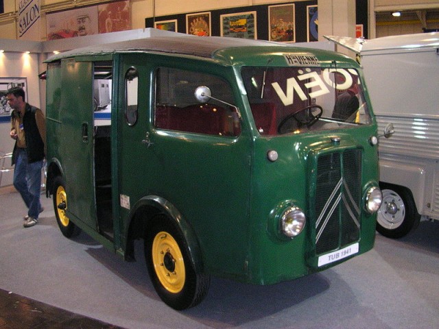 Угадай АВТО-4