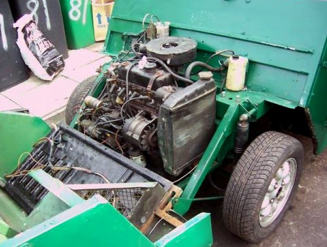 Угадай АВТО-4