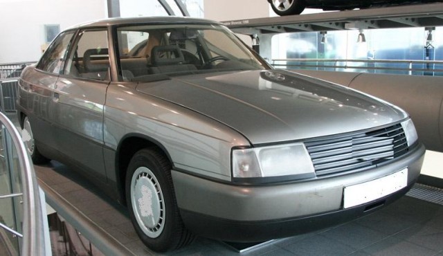 Угадай АВТО-4