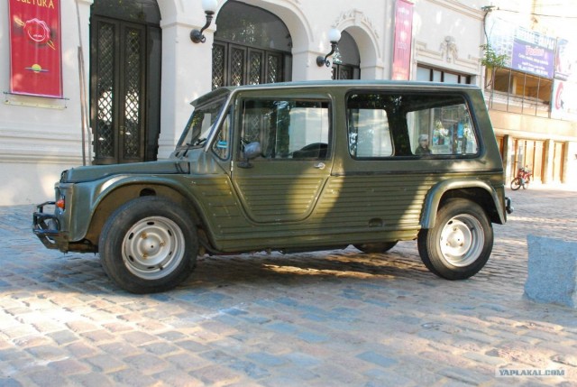 Угадай АВТО-4