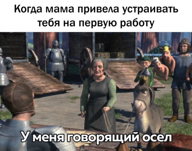 Немного картинок для настроения