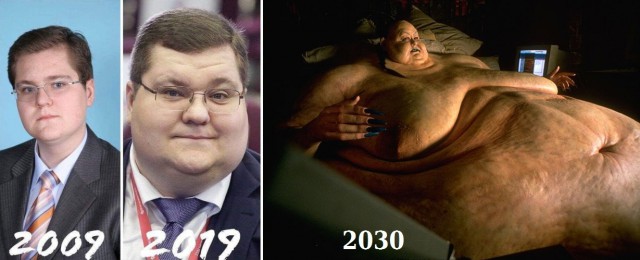 И в литре молока будет 200 граммов...