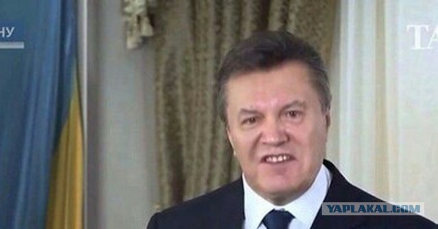 Ракетная установка МЧС Китая для борьбы с пожарами в многоэтажных домах
