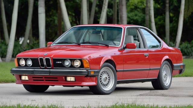 Автошоу Los Angeles 2019, part 1