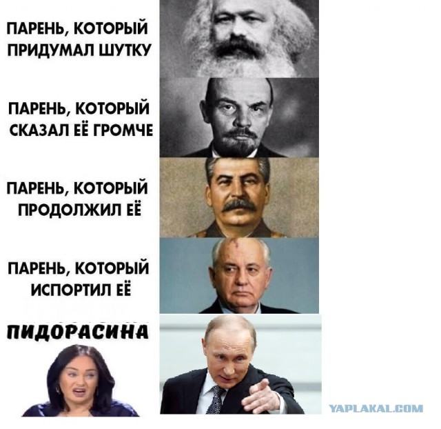 Бредзона 12.01.2020