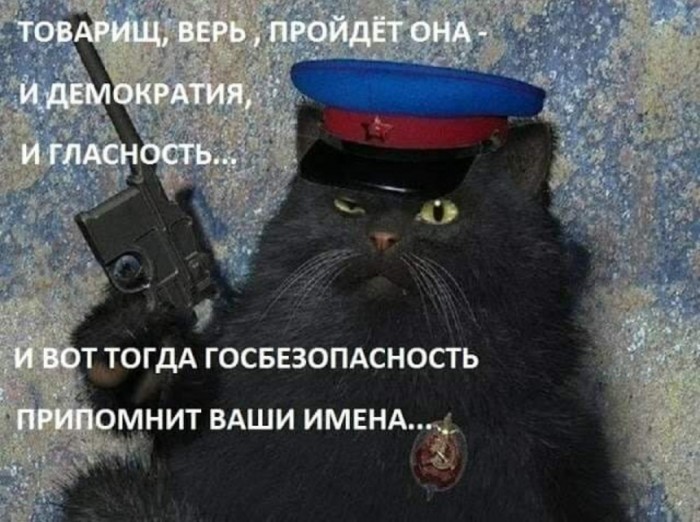 Бредзона 15.02.2020