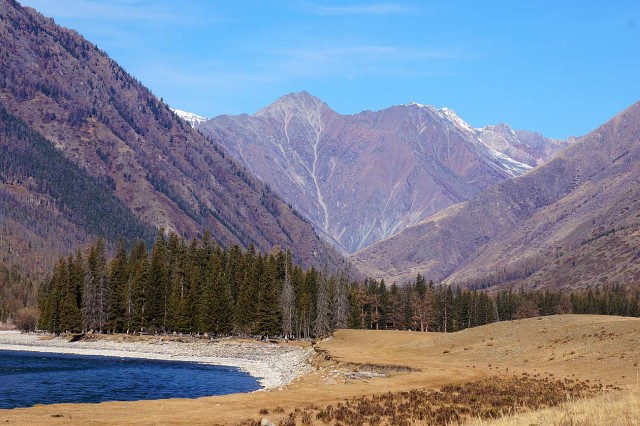 Со своих рыбалок, лето 2019