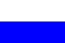 Беларусь! Люди бьют ОМОН возле стеллы