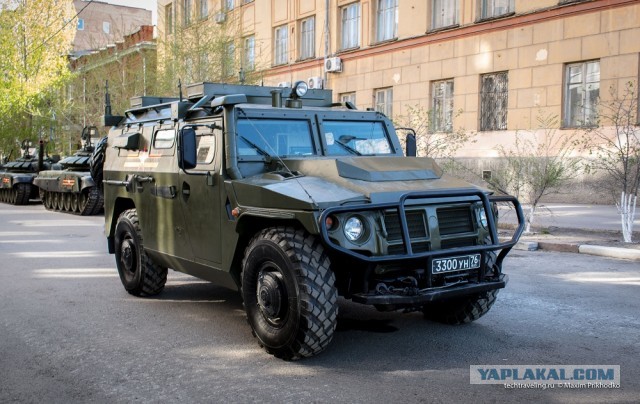 Да работы видимо никто живым не доезжает