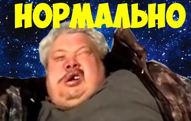 НЛО заметили в Нью-Джерси среди бела дня