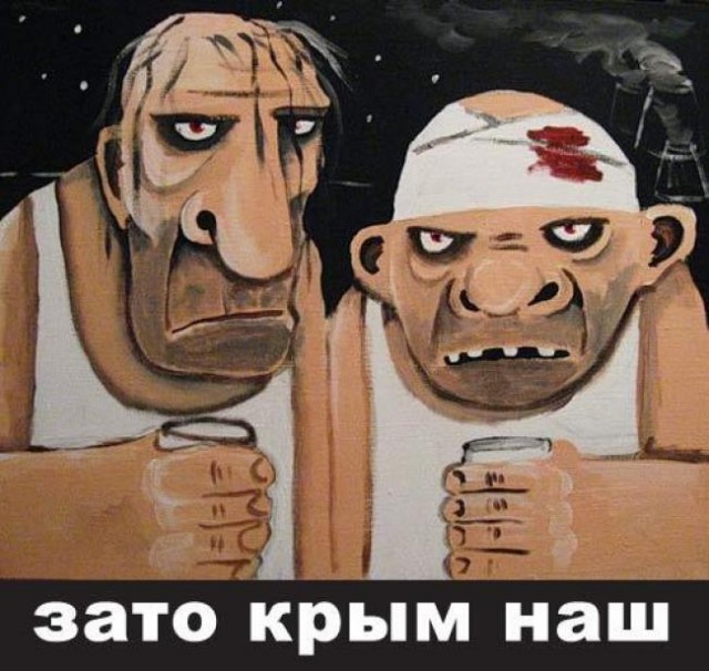 О курсе рубля