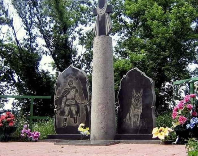 Картинки с надписями фразы и анекдоты