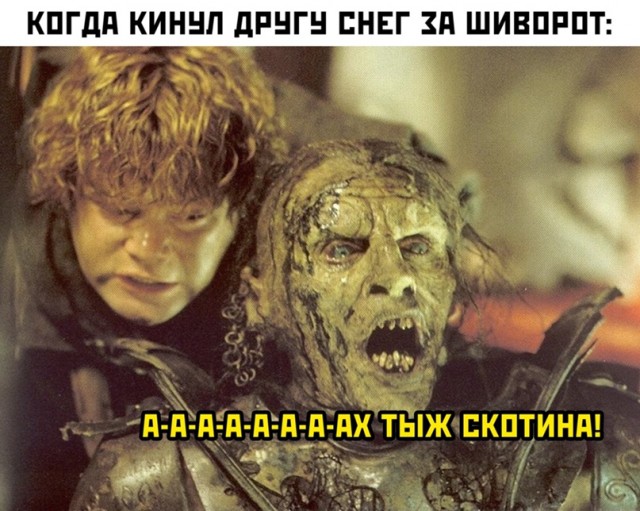 Смешные картинки