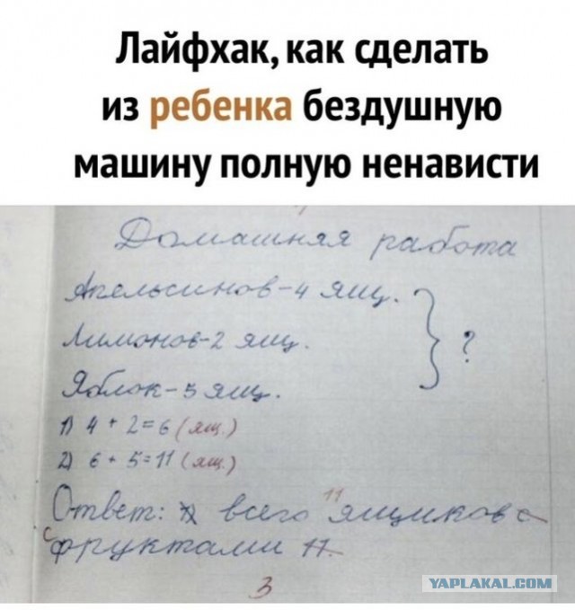 Бредзона 21.03.2021