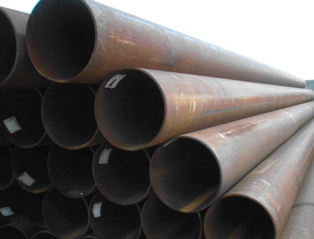 Укладка волос по-отцовски