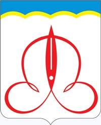 Герб общества слишком хитрых