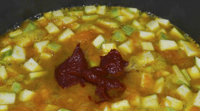 Кубе