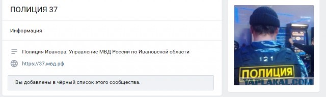 В Иванове участники свадебного кортежа ехали по встречке и устроили стрельбу. Полиция нарушений не увидела