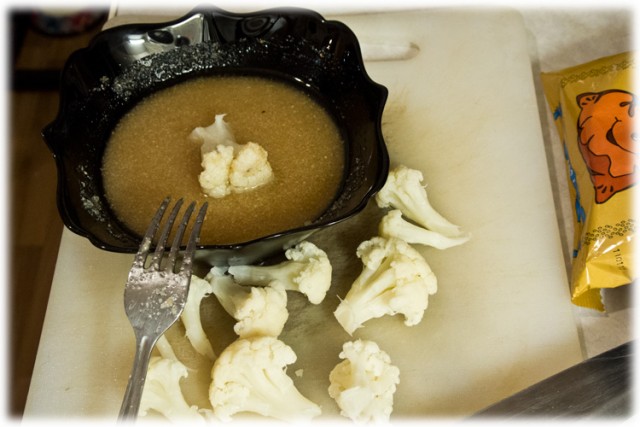 International одной книги., В память о Дженибеке.