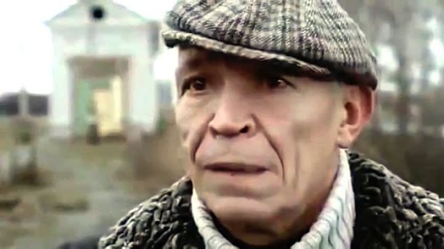 «Фильдеперсовый на вид...» – что это за словечко?