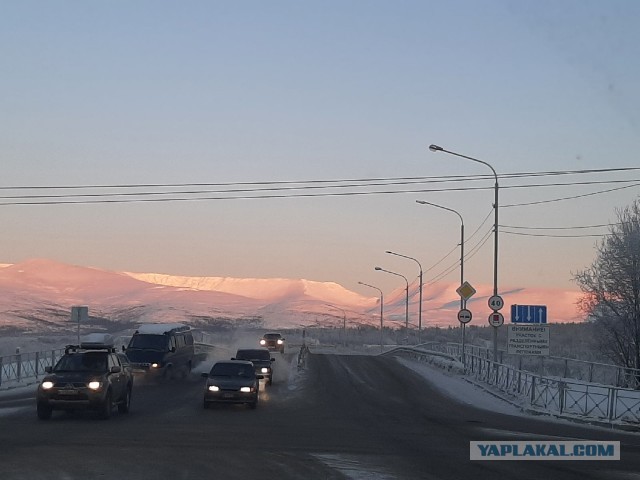 Достоинство с недостатками, или Большой член — большие проблемы