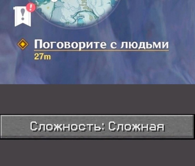 Чуток картинок 09.12.21