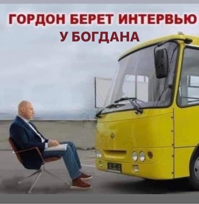 Так себе картинки 16.12.2021