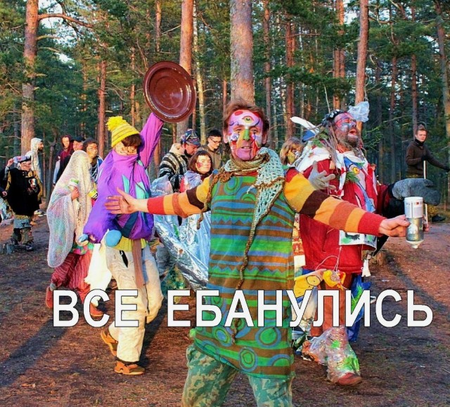 Пандемия. Коронавирус. Россия и мир. Часть 28