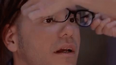 Эти кубы неподвижны