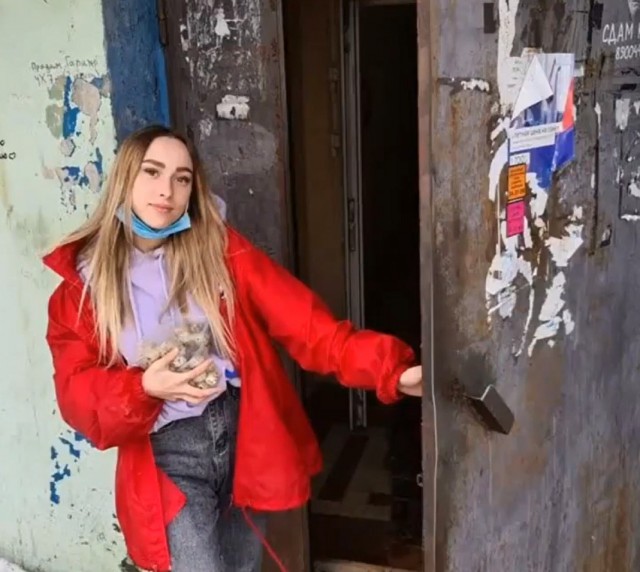 На Камчатке после прививки от короновируса умерла 18-летняя девушка