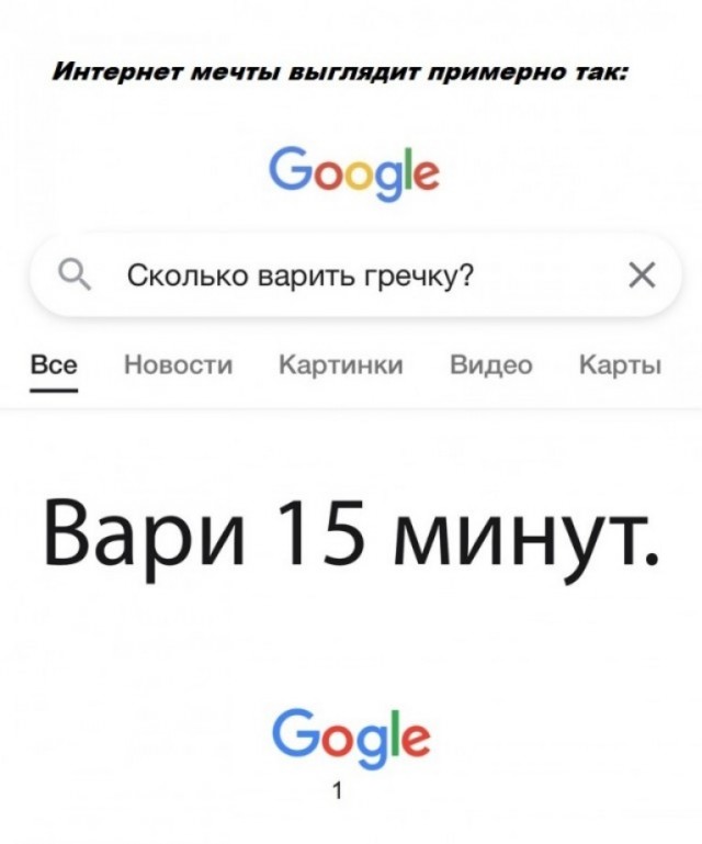 Забавные комментарии из социальных сетей (07.02.22)