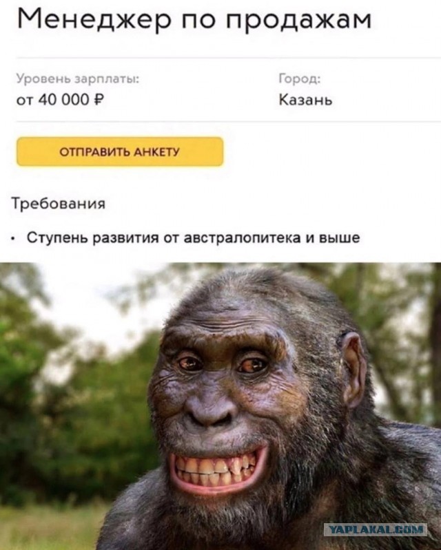Картинки аморальные и всякие разные - 25