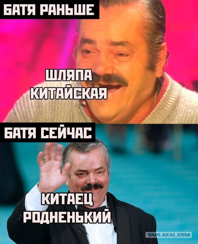 Картинки аморальные и всякие разные - 26