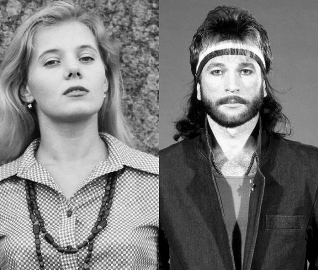 Короткие истории и случаи из жизни 26.03.22