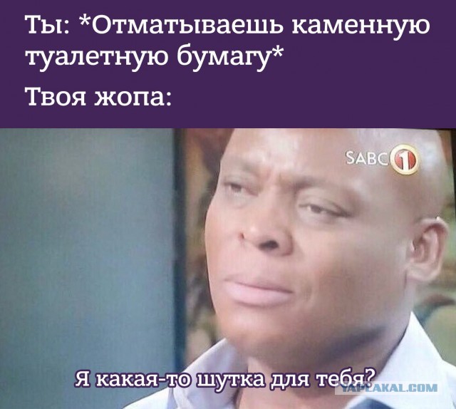 Российские военные вошли в Донбасс со стороны Харьковской области