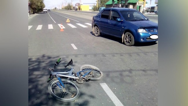 Виновата школа