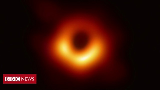 Телескоп Джеймса Уэбба поделился первым реальным фото