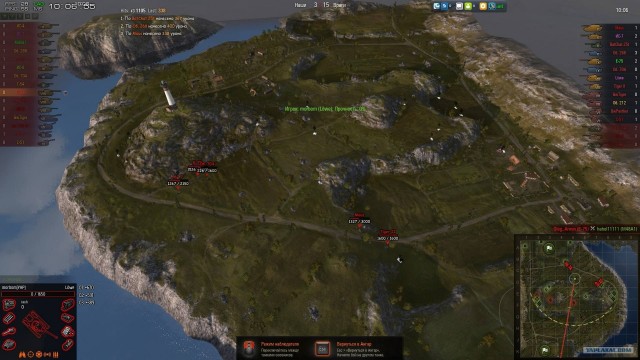 Wargaming 2